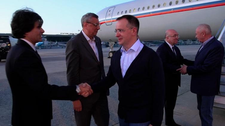 Переговоры приближают мир? Как Россия ищет пути к компромиссу среди разногласий