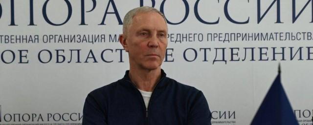 В Херсонской области начали изымать гражданские лодки для нужд ВС РФ