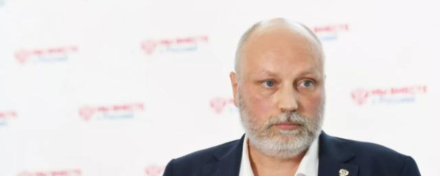 Владимир Рогов: ВС России отразили атаку ВСУ на ореховском направлении в Запорожской области