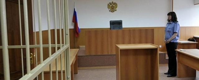 Городскому суду Дзержинска передадут четыре здания