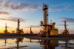 Нефтяные гиганты подали на Казахстан в суд из-за $5 млрд и вскрыли секретные документы