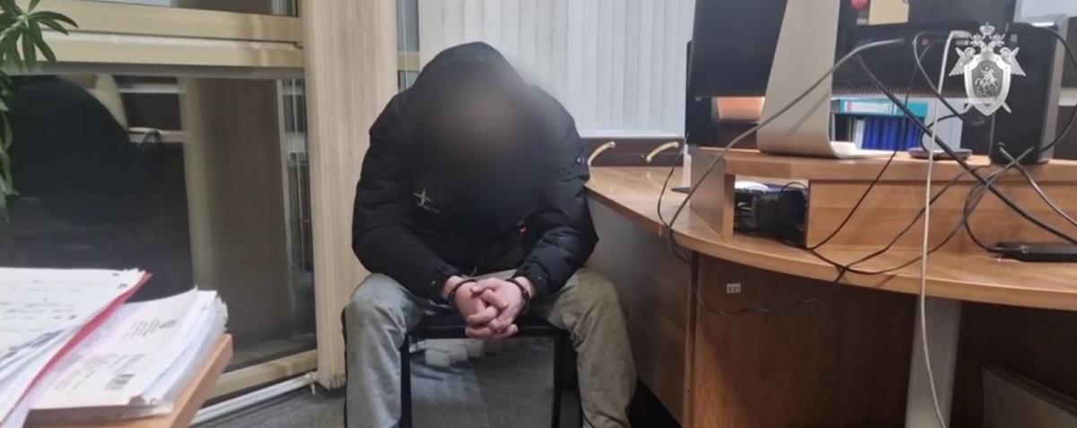Следствие задержало шесть человек по делу об убийстве на остановке в Иркутске 15-летнего школьника