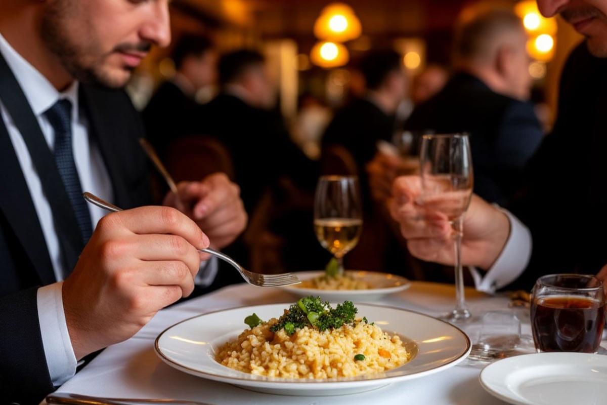 Москва столкнулась с крупнейшим с 2020 года волной закрытия кафе и ресторанов