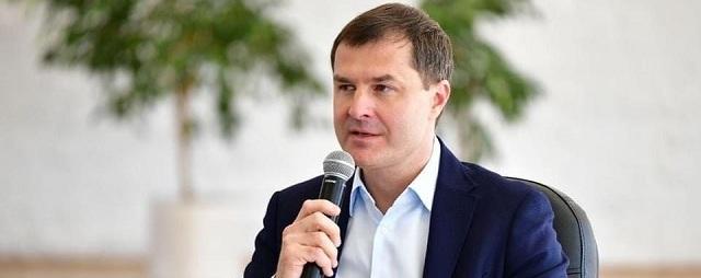 Мэр Ярославля развеял слухи о возможной продаже Вознесенских казарм