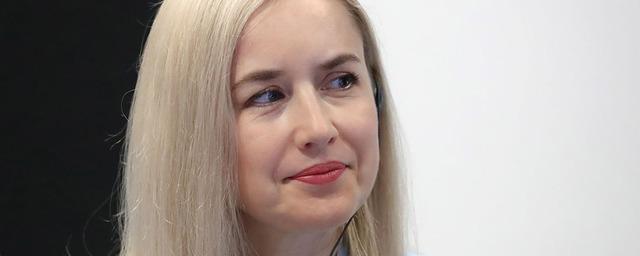 Мишустин уволил заместителя министра здравоохранения Елену Бойко