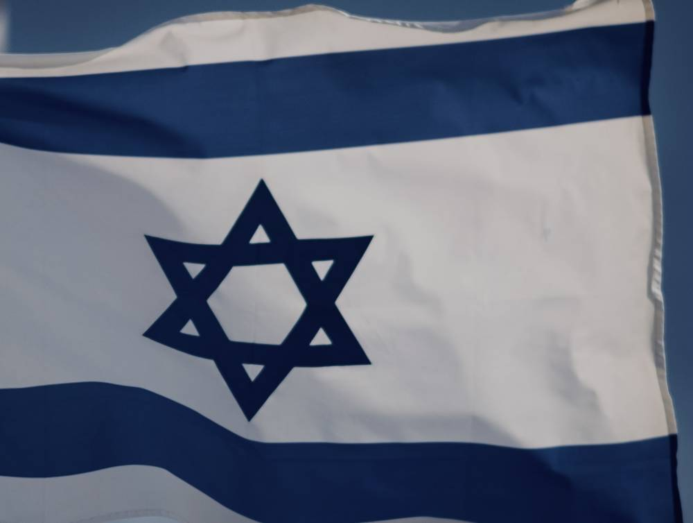 Не менее четырех уроженцев Перми погибли в Израиле во время нападения ХАМАС
