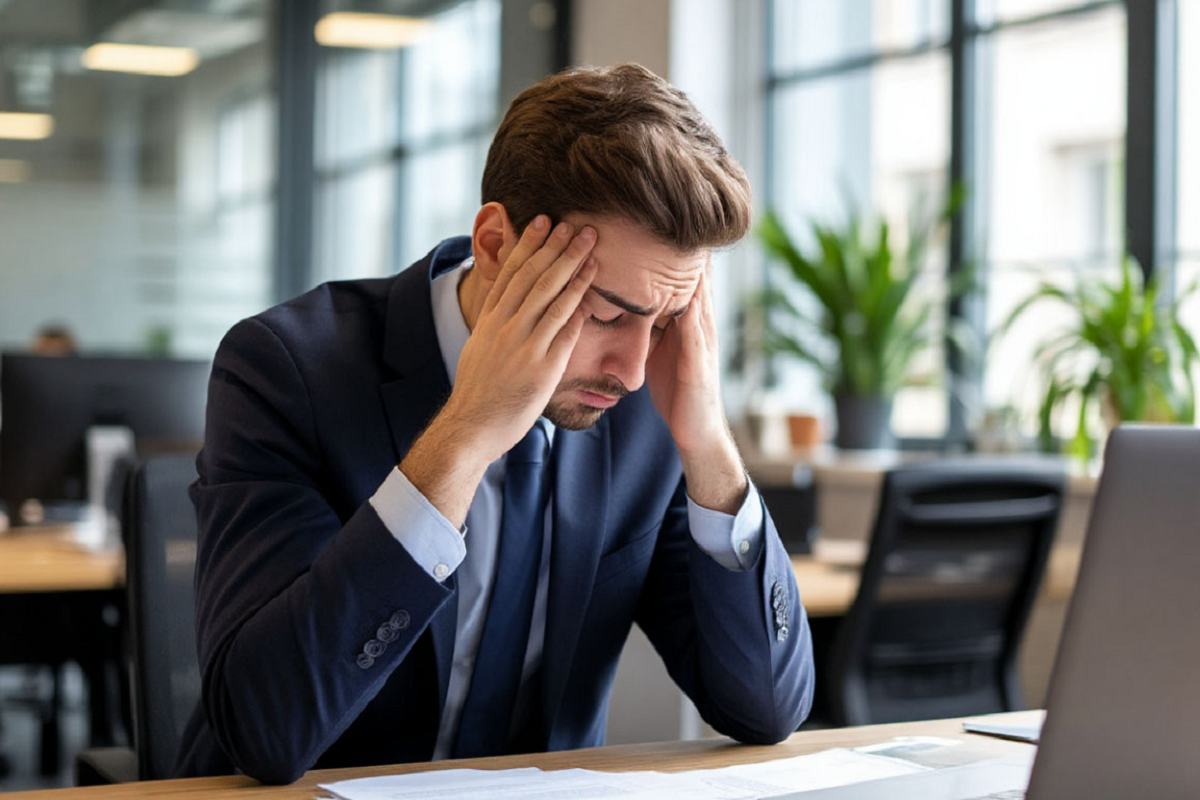 Онищенко предложил перевести россиян на шестидневный рабочий график