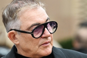 Адвокат Диброва раскрыл  причину, почему шоумен решил избавиться от роскошной виллы