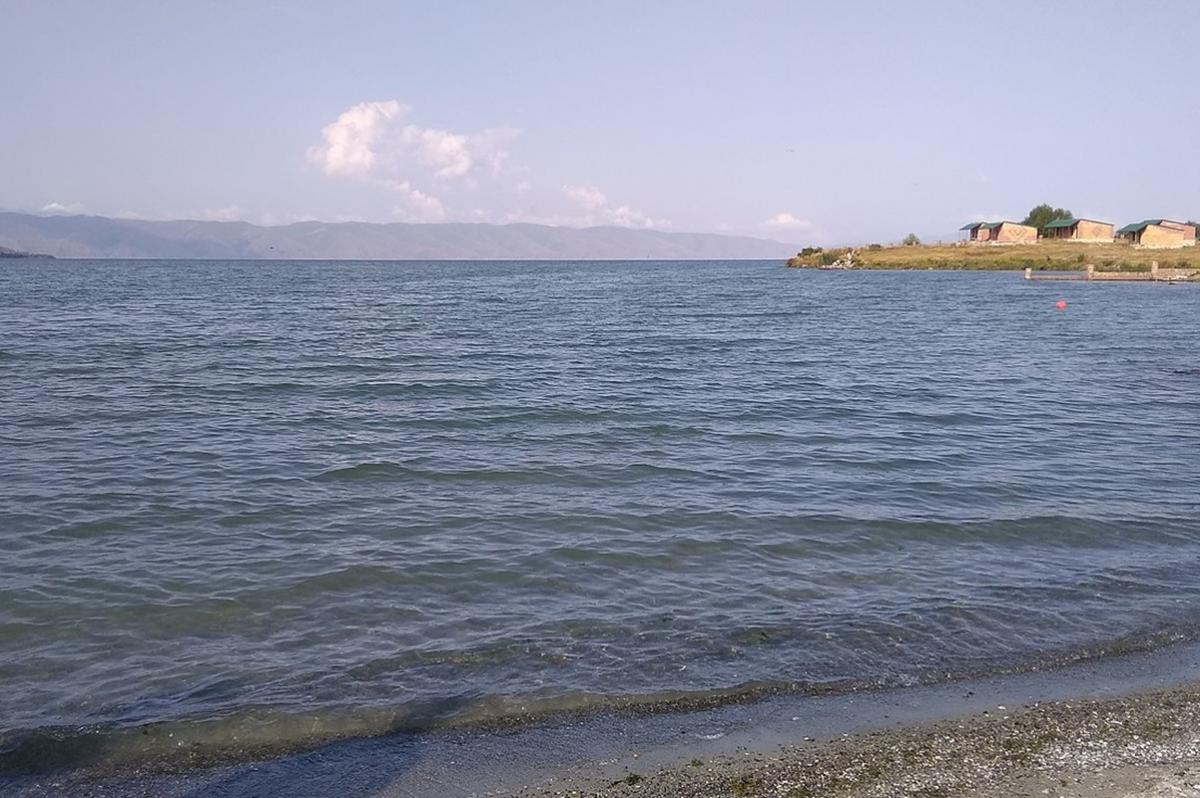 Житель Барнаула поделился впечатлениями о путешествии в Армению