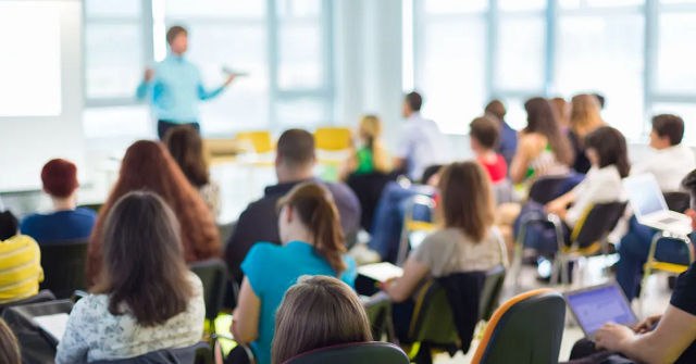 В ЯНАО педагоги смогут попробовать свои силы во Всероссийском конкурсе «Воспитать человека»