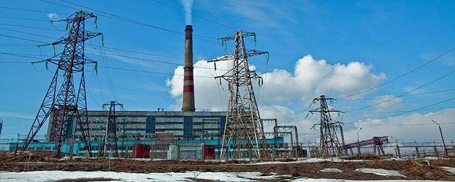 Камчатка в 2015 году сэкономила 3 млрд рублей благодаря газификации