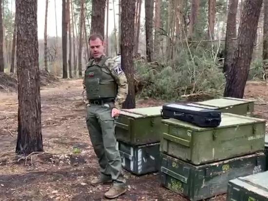 В Новосибирской области назначен новый замминистра культуры