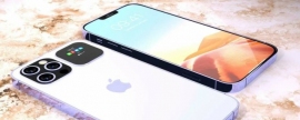 iPhone 14 Pro и iPhone 14 Pro Max подорожают из-за увеличения объема памяти устройства