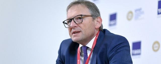 Бизнес-омбудсмен Титов предлагает заменить предпринимателям СИЗО на денежный залог