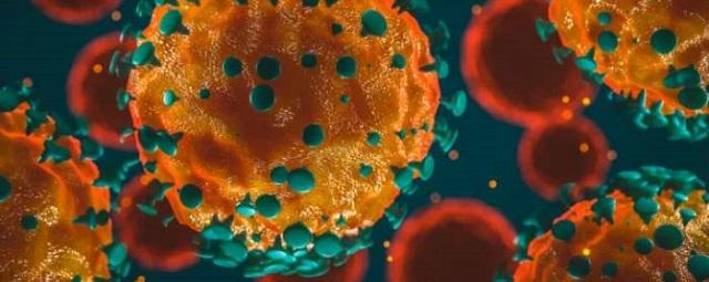 Coronavirus in Russia breaks records again