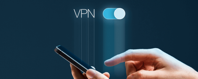 Минцифры предупредило об опасности использования различных VPN-приложений.
