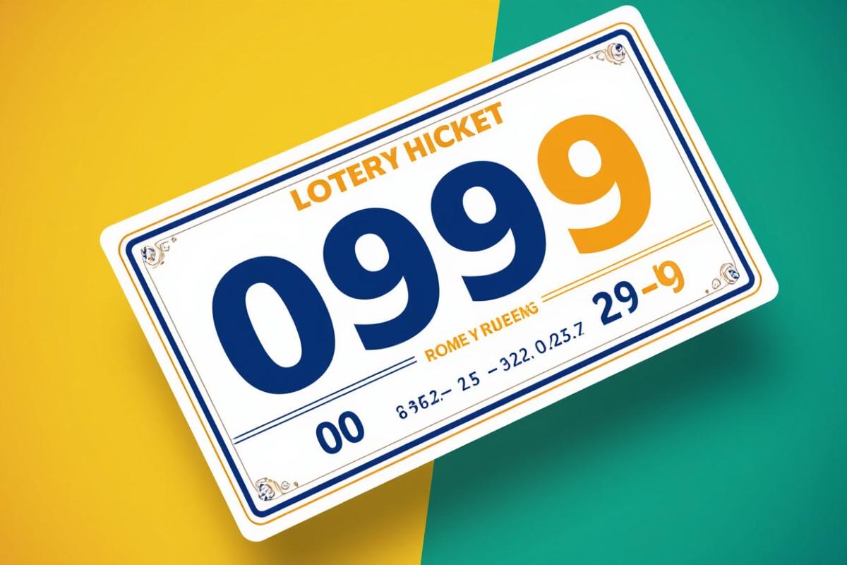 Сибирячка купила на почте лотерейный билет и случайно стала миллионером