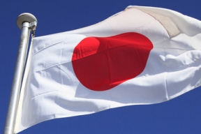 Временный поверенный РФ в Токио Овечко: Власти Японии оспаривают итоги Второй мировой войны