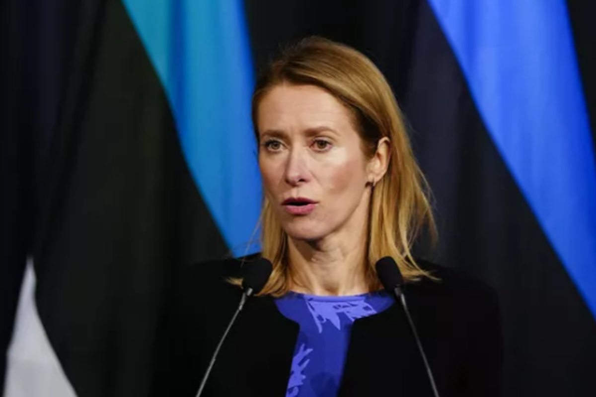 В ЕС отказались признавать негативное влияние антироссийских санкций на экономику Европы