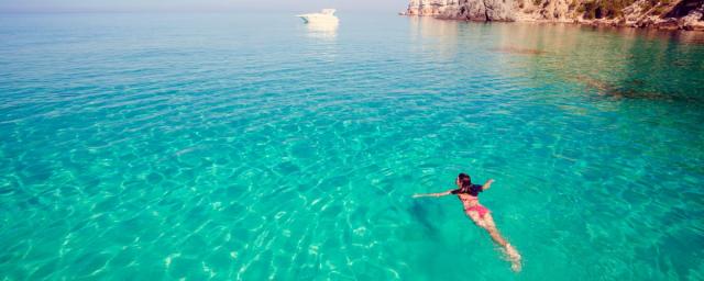 Anex Tour анонсировали расширение туристической программы у побережья Эгейского моря