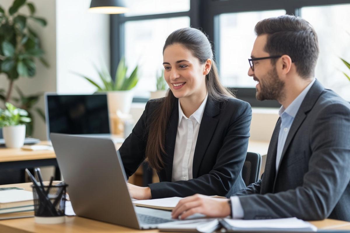 Каждый восьмой уволенный в Кирове может отомстить бывшему начальнику