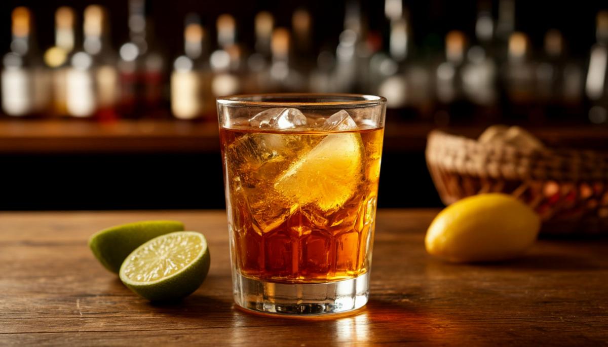 В России рассматривается возможность повышения возрастного порога для покупки алкоголя до 21 года