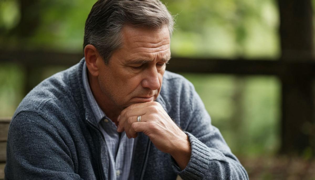 Священник Ефанов разъяснил, можно ли поминать тех, кто совершил самоубийство