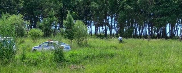 В Приморье задержали пятерых подростков, сбежавших из спецшколы после избиения сверстников