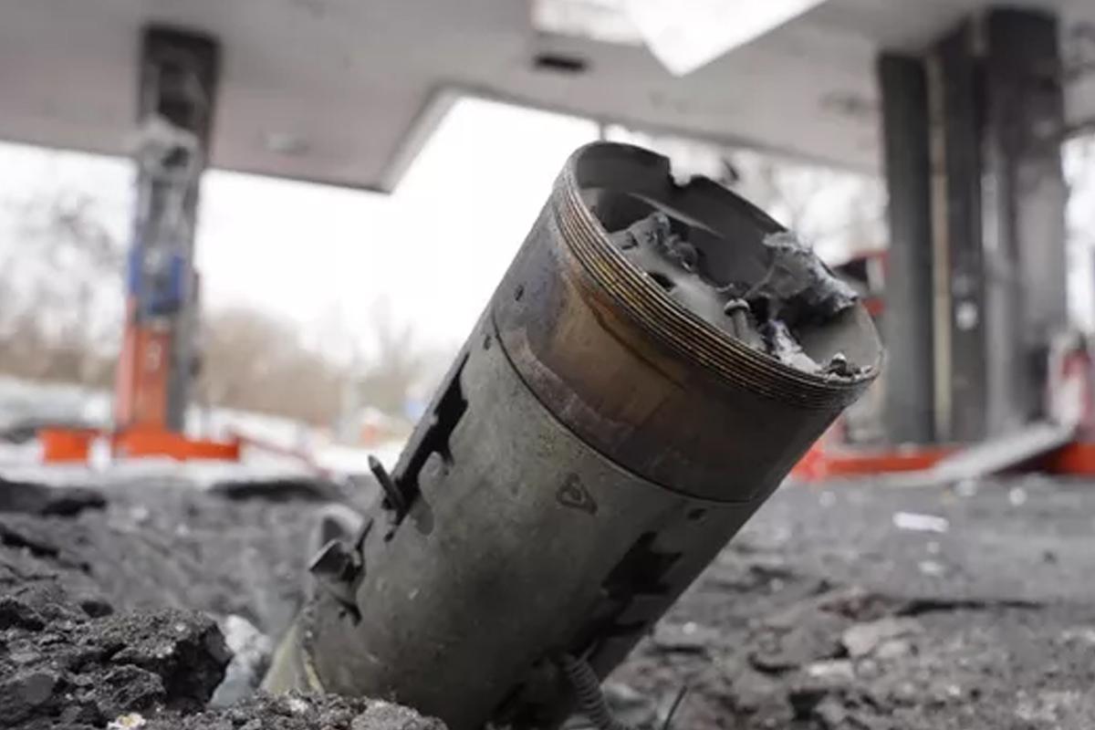 Белгородскую область за минувшие сутки атаковали около 20 украинских беспилотников