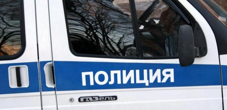 В Тюмени мужчина продал украденную шубу сожительницы за 3000 рублей