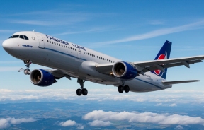 Рябков: США пока не готовы обсуждать возобновление авиасообщения с Россией