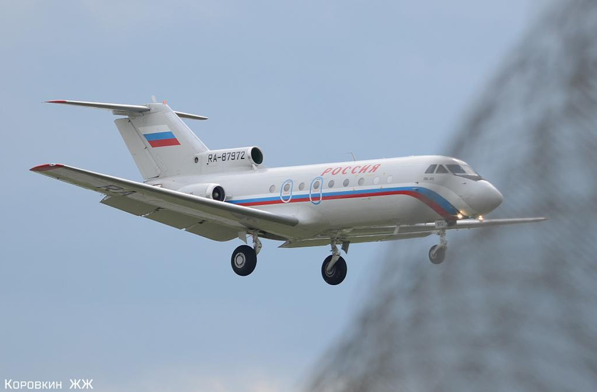 Российские туристы с детьми хотят эвакуироваться из Тель-Авива по воздуху