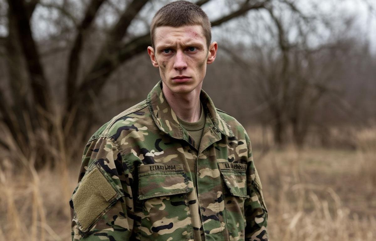 «Замороженные насмерть» и «голодные черви»: как одна бригада ВСУ стала символом забвения за год