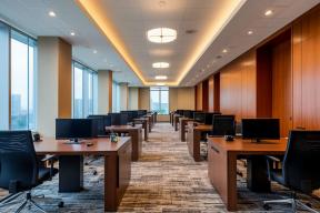 Группа компаний «Эталон» продала бизнес-центр в Санкт-Петербурге