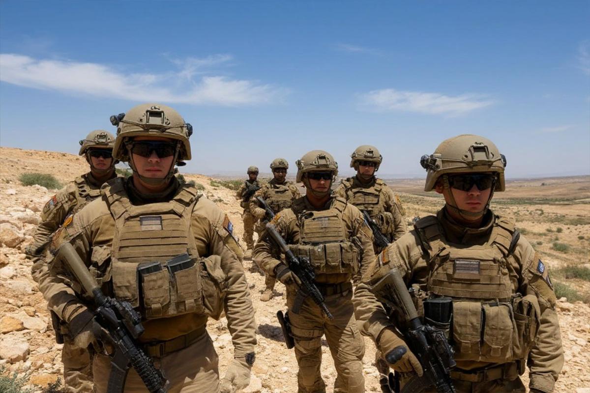 Секретный пункт сделки Трампа и Ирана: перемирие на две недели накроет Израиль и «Хезболлах»