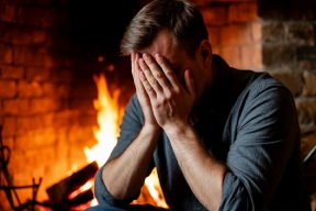 Lancet Psychiatry: резкая отмена антидепрессантов приводит к возобновлению депрессии