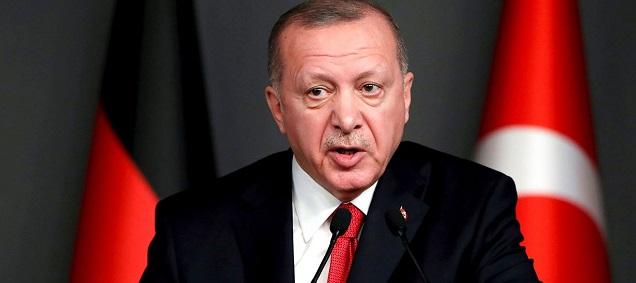 Специалист по Турции разъяснила, как болезнь Эрдогана и серия землетрясений повлияют на выборы