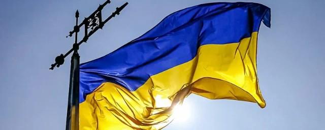 Председатель ОП Крыма Форманчук: Украина не сохранится в современных границах