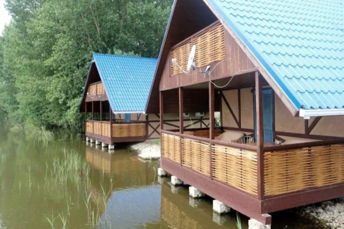 Костромские власти будут наводить порядок с туристической инфраструктурой