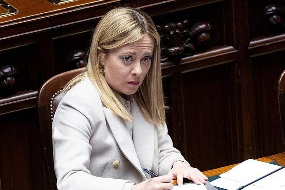 На Западе назвали «убийцу» плана по изъятию российских активов