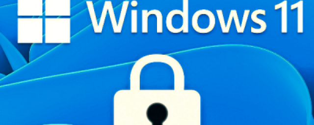 В Windows 11 добавили улучшенную защиту от фишинга и поддержку SHA-3