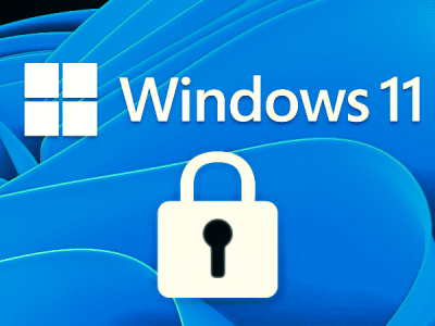 В Windows 11 добавили улучшенную защиту от фишинга и поддержку SHA-3