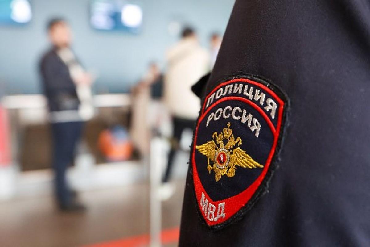 Участника СВО обвиняют в убийстве родных бабушки и дедушки