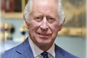 Британский король Карл III рассказал о состоянии своего здоровья