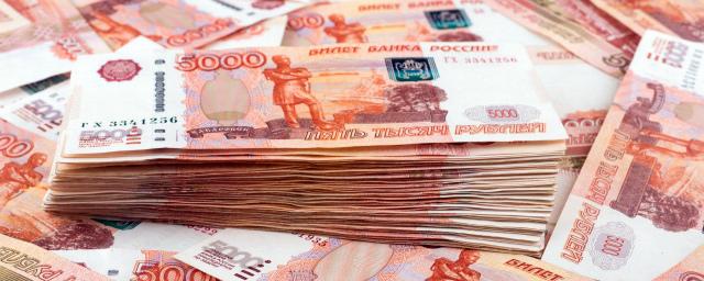 Новосибирская область получит 121 млн рублей на борьбу с COVID-19