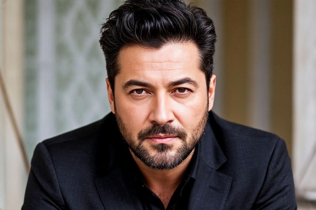 «Никто границ не переходил»: фанатка Чумакова впервые высказалась о скандальном танце