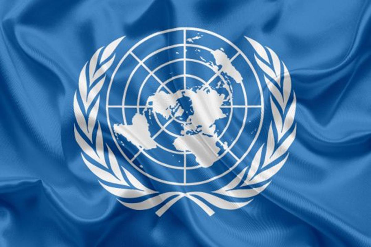 Шокирующий прогноз ООН: когда население мира достигнет своего пика