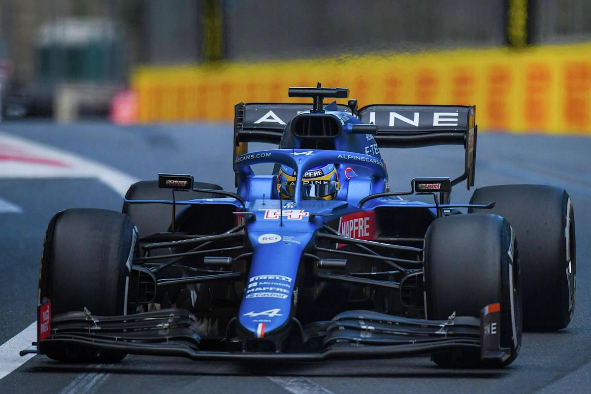 Фанатка «Формулы 1» найдена бездыханной в номере отеля в Токио