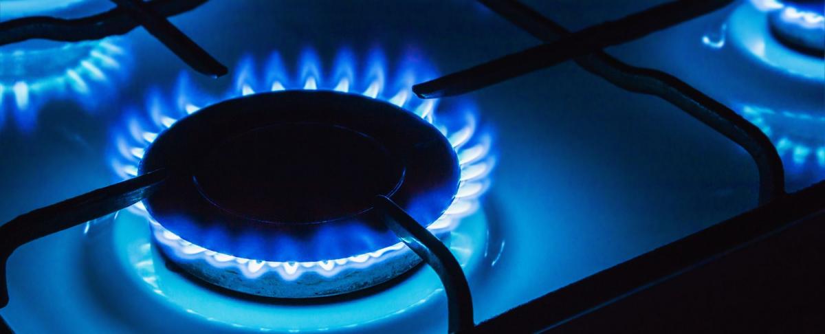 В Великобритании из-за высокой стоимости газа закрылись пять энергетических компаний