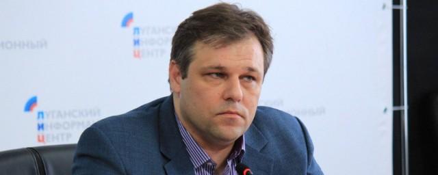 Мирошник: Киев агрессивными антироссийскими высказываниями отвлекает украинцев от проблем